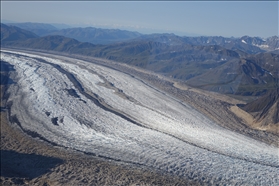 Denali (6190m) let